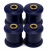 tuleje_tylnego_wahacza_wzdluznego_zawieszenia_nissan_aptrol_uparts_4szt_POLIBUSZE.png