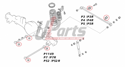 schemat_zawieszenie_tylne_nissan_patrol+uparts.png