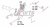 schemat_zawieszenie_tylne_nissan_patrol+uparts.png