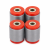tuleje_silentblock_tylnego_wahacza_wzdluznego_zawieszenia_nissan_aptrol_uparts_4szt.png