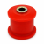 tulejA_tylnego_wahacza_wzdluznego_zawieszenia_nissan_pAtrol_uparts_4szt_POLIBUSZE.png