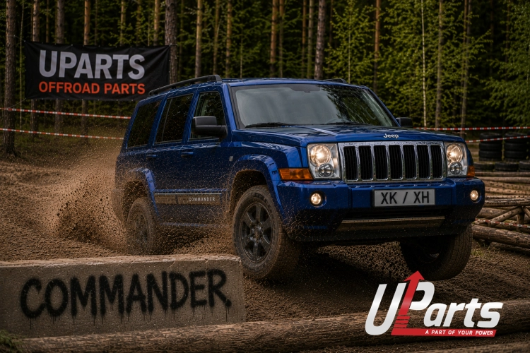 JEEP_commander_tuleja_mostu_przedniego_jeep_grand_cherokee_wk_wh_commander_uparts_polibusze_kalgum_poliureatnowe_tuleje+1135R.png