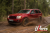 JEEP_WK_WH_tuleja_mostu_przedniego_jeep_grand_cherokee_wk_wh_commander_uparts_polibusze_kalgum_poliureatnowe_tuleje+1135R.png