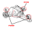 tuleja_mostu_przedniego_jeep_grand_cherokee_wk_wh_commander_uparts_polibusze_kalgum_poliureatnowe_tuleje+1135.png