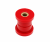 tuleja_przednich_przod_wahacz_zawieszenie_vw_passat_skoda_seat_polibusze_uparts+kalgum.pl.png