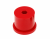 tuleja_pu_przednich_przod_wahacz_zawieszenie_vw_passat_skoda_seat_polibusze_uparts+kalgum.pl.png