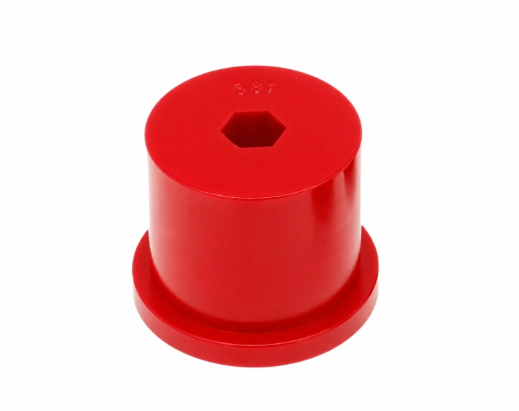 tuleja_pu_przednich_przod_wahacz_zawieszenie_vw_passat_skoda_seat_polibusze_uparts+kalgum.pl.png