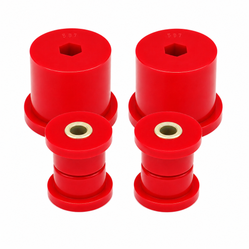 tuleje_przednich_przod_wahacz_zawieszenie_vw_passat_skoda_seat_polibusze_uparts+kalgum.pl.png