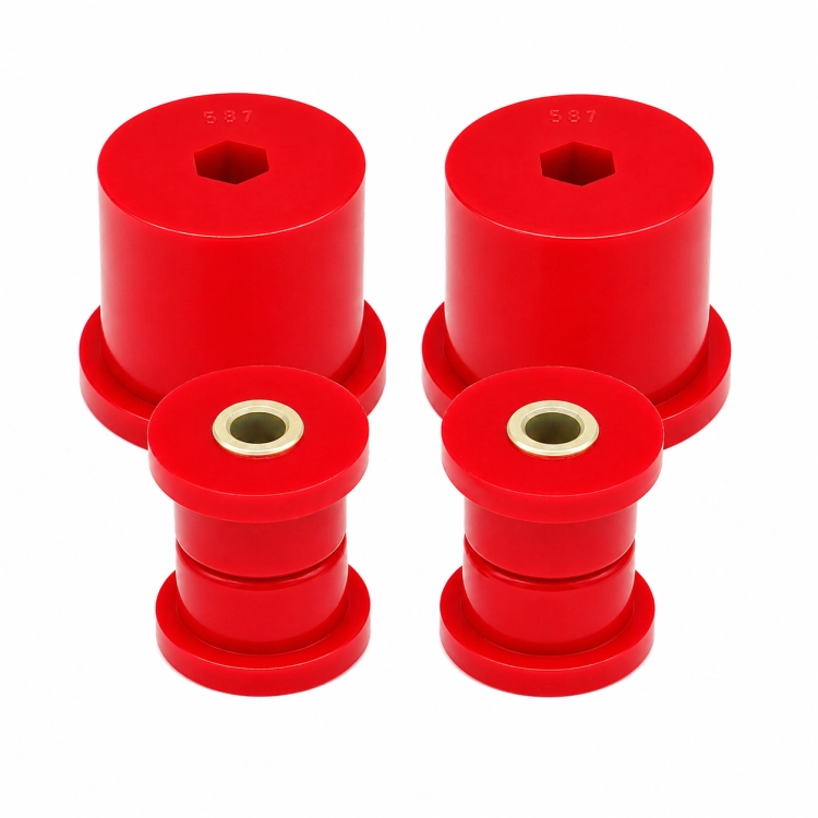 tuleje_przednich_przod_wahacz_zawieszenie_vw_passat_skoda_seat_polibusze_uparts+kalgum.pl.png