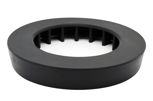 Manszeta_PRO DN 425-315.jpg