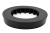 Manszeta_PRO DN 425-315.jpg