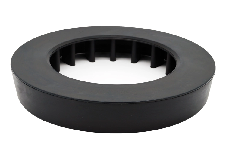 Manszeta_PRO DN 425-315.jpg