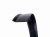 Poszerzenie_nadkoli_błotników-6cm-komplet.png