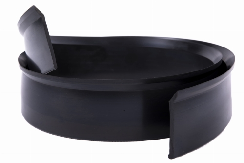 Poszerzenie_nadkoli_błotników-6cm-komplet.png