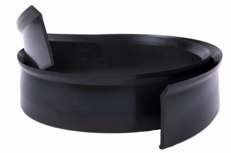 Poszerzenie_nadkoli_błotników-6cm-komplet.png