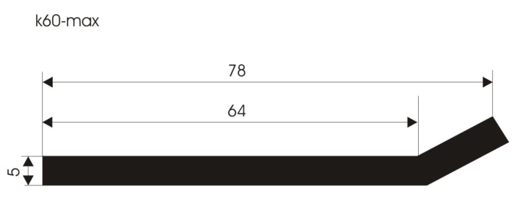 Poszerzenie_nadkoli_błotników-6cm-komplet.png