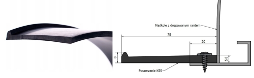 POSZERZENIE NADKOLI BŁOTNIKÓW POSK55(kolaz).jpg