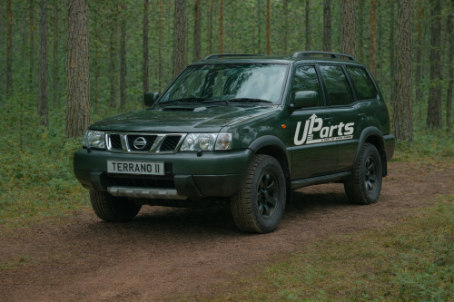 nissan_terrano_2_polibusze_tuleje_wahaczy_uparts.png