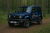 SUZUKI JIMNY Kompletny zestaw naprawczy kuli zwrotnicy z łożyskami uparts.png