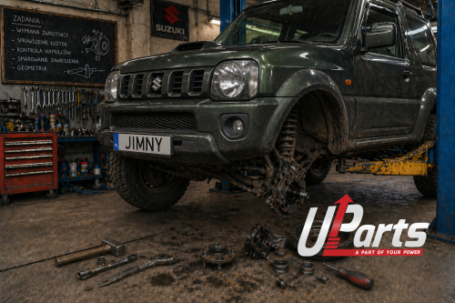 zestaw_naprawcz_kuli_uparts_suzuki_jimny+kalgum.png