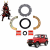 SUZUKI SAMURAI Ekspresowy serwis naprawczy przegubu kuli zwrotnicy zestaw.png