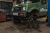 zestaw_naprawczy_ekspresowy_suzuki_samurai_uparts+kalgum.png