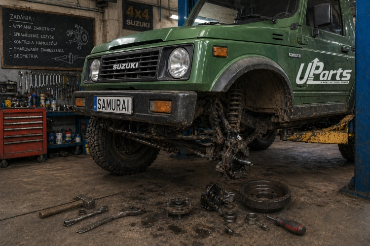zestaw_naprawczy_ekspresowy_suzuki_samurai_uparts+kalgum.png