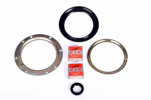 zestaw_naprawczy_kuli_zwrotnicy_suzuki_jimny-uszczelniacz.png.