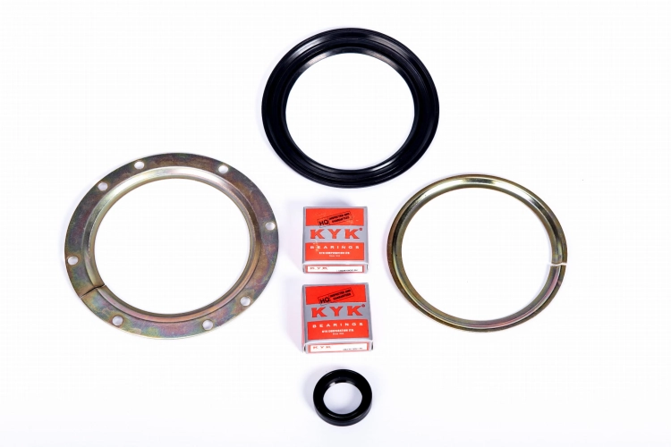 zestaw_naprawczy_kuli_zwrotnicy_suzuki_jimny-uszczelniacz.png.