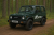 suzuki_samurai_polibusze_poszerzenia_uparts+kalgum.png
