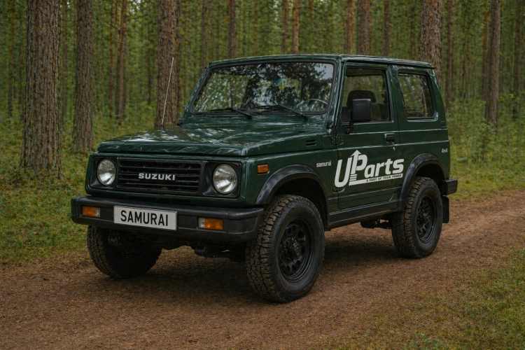 suzuki_samurai_polibusze_poszerzenia_uparts+kalgum.png