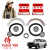 NISSAN PATROL Y60 Ekspresowy serwis naprawczy przegubu kuli zwrotnicy kpl.png