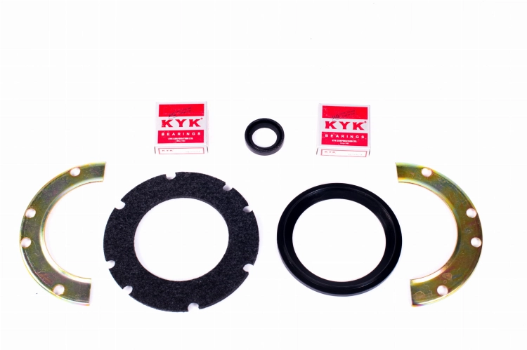 zestaw_naprawczy_kuli_zwrotnicy_suzuki_samurai-uszczelniacz.png.