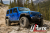 Komplet zawieszenia Jeep Wrangler JL lift +2 + przedłużenia amortyzatorów.png