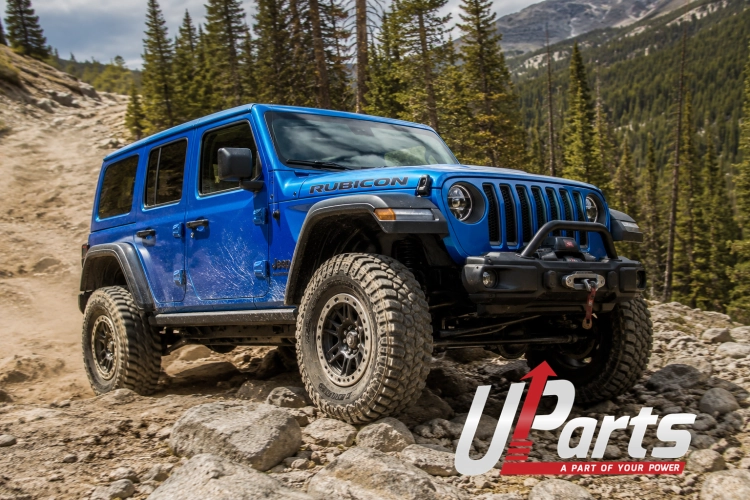 Komplet zawieszenia Jeep Wrangler JL lift +2 + przedłużenia amortyzatorów.png
