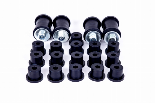 P14-1 SUZUKI SAMURAI 1.jpg