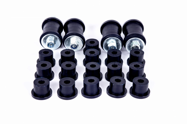 P14-1 SUZUKI SAMURAI 1.jpg