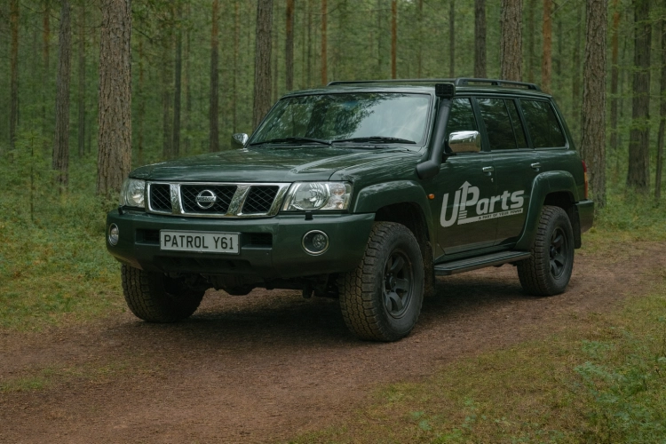 nissan_patrol_polibusze_uparts.png