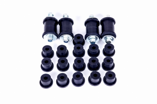 P14-1 SUZUKI SAMURAI.jpg