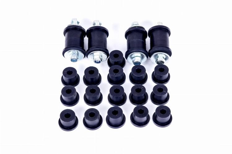 P14-1 SUZUKI SAMURAI.jpg