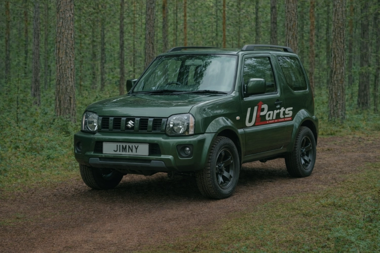 SUZUKI_jimny_uparts.png