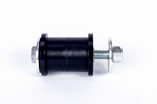 TULEJA WIESZAKA SUZUKI SAMURAI.jpg