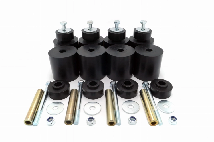 GUMA ZESTAW 8 ROZLOZONY.jpg