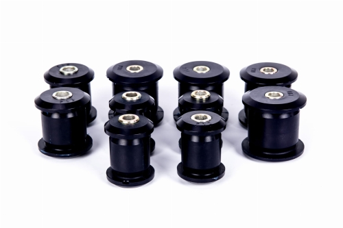 P1-1 SUZUKI VITARA I.jpg