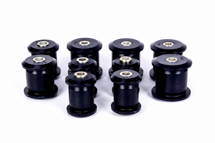 P1-1 SUZUKI VITARA I.jpg