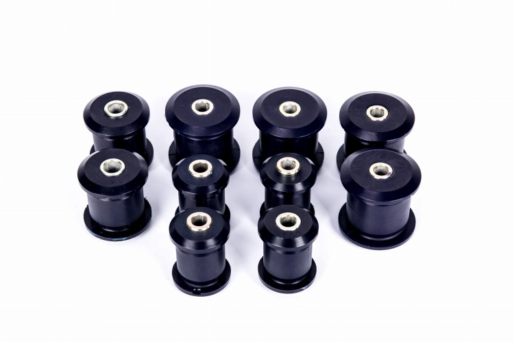 P1-1 SUZUKI VITARA.jpg