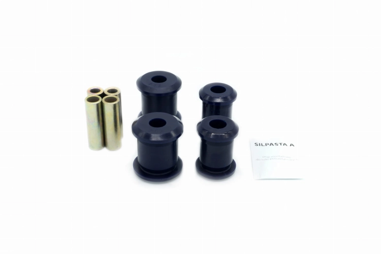 P1-2 (przedni wahacz).jpg