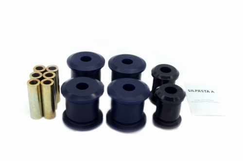 P1-3 (tylni wahacz).jpg