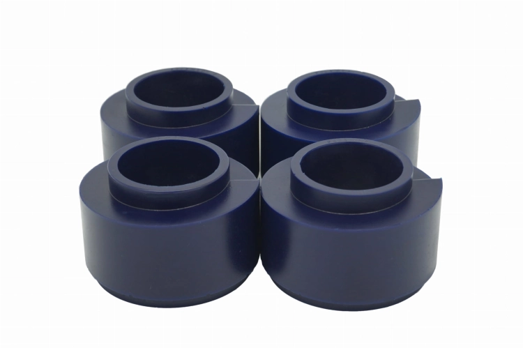 POD3-6PU.JPG