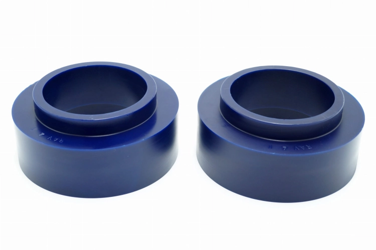 POD21-4,5PU.jpg